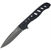 Gerber 41492 EVO Jr Linerlock