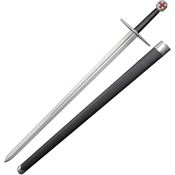 Legacy Arms 0033 Templar Knight Sword