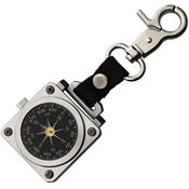 Marbles 671 Compass With Clip
