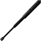 Police Force Tactical BT12CS Expandable Baton