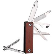 ROXON M4 Mini M4 Multi Tool