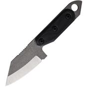 Shed 009 2023 US Tanto
