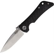 Southern Grind 22259 Spider Monkey Linerlock Knife