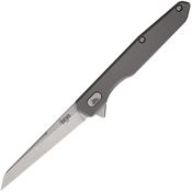 Southern Grind 21641 Quill Tumbled Knife Handles
