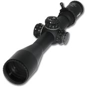 Steiner 5125 T6Xi 5-30x56mm Scope