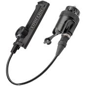 SureFire DSSR07 DS-SR07 Scout Light Switch