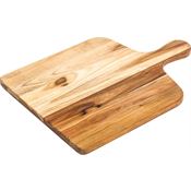 Teak Haus 519 Marine Cutting/Serving Board