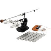 TSPROF P020 Pioneer Sharpening Kit