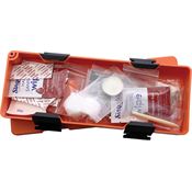 V NIVES 03098 Survive First Aid Kit