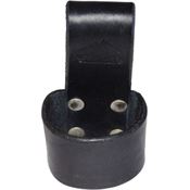 Wisemen 3567 Axe Belt Loop Black