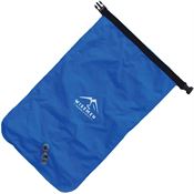 Wisemen 4372 Inflation Pump Bag