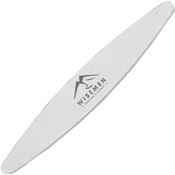 Wisemen 4313 Scythe Sharpening Stone