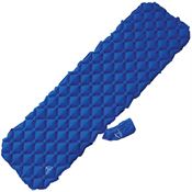 Wisemen 4371 Inflatable Sleeping Pad