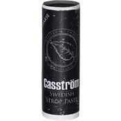 Casstrom 10511 Swedish Strop Paste Coarse