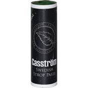 Casstrom 10513 Swedish Strop Paste Fine