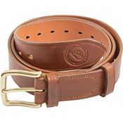 Casstrom 11550 Swedish Forest Belt XXS-L