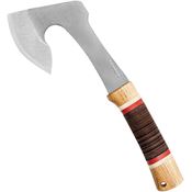 Condor 285341HC Country Backroads Axe