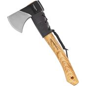 Condor 285463HC Mountaineer Trail Hatchet