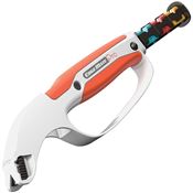 Edge Mate 10110 Edge Mate Pro Home & Garden