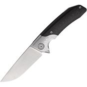 Maxace M07A Goliath 2.0 Linerlock Knife