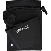 Tasmanian Tiger 7589040 Internal Holster VL R Black