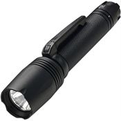 ASP 35730 Pro CF Flashlight Rechargeable