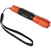 BlackFire BBM6411 Pocket Flashlight