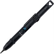 Boker Plus P09BO084 Tool Pen Black
