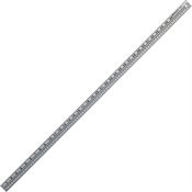Camillus YMS1 Westcott Yard Stick