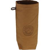 Campcraft Outdoors 139 Filter Water Bottle Bag