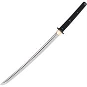 CAS Hanwei 24321 Tactical Wakizashi