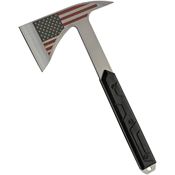 China Made 211572 Old Glory Axe