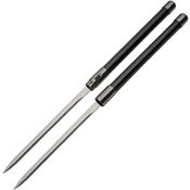 China Made 927001 Two Piece Split Sword