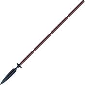 Cold Steel 95BOASK Boar Spear with Sheath