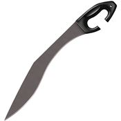 Cold Steel 97KPM18S Kopis Machete