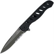 Gerber 41493 EVO Jr Knife