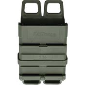 ITW 00508 FastMag Gen IV MOLLE