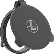 Leupold 117610 Alumina Flip-Back Lens Cover