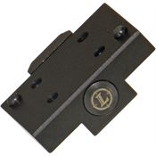 Leupold 120056 DeltaPoint Pro CrossSlot Mount