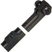 Leupold 120128 Mounts STD Browning AB3 2pc