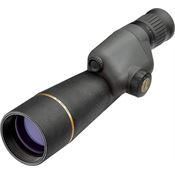 Leupold 120375 GR Spotting Scope 15-30x50mm