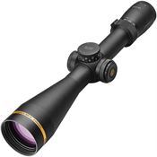 Leupold 171390 VX 5HD 3-15x56mm Scope