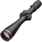 Leupold 171701 VX-5HD 4-20x52 CDS-ZL2