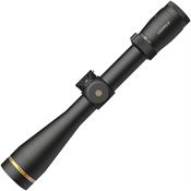 Leupold 171715 VX-5HD 3-15x44 Scope