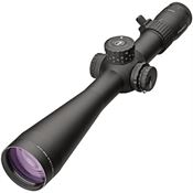 Leupold 171776 Mark 5HD 5-25x56mm Scope