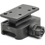 Leupold 171861 Deltapoint Pro AR DLOC Mount