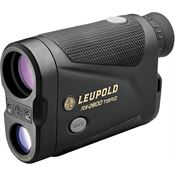 Leupold 171910 RX 2800 TBR Laser Rangefinder