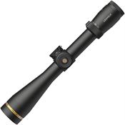 Leupold 172368 VX-5HD 3-15x44 Illumin. Scope