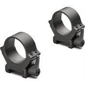 Leupold 174078 QRW2 30mm Rings High Matte