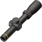 Leupold 174177 VX-Freedom 1.5 4x20mm Scope